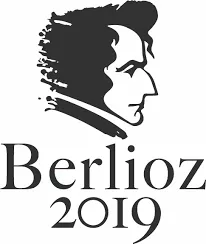 Berlioz 2019