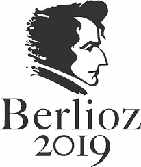 Berlioz 2019 Berlioz 2019